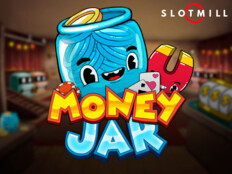 En iyi sağ bekler. Big dollar casino $100 free chip.63